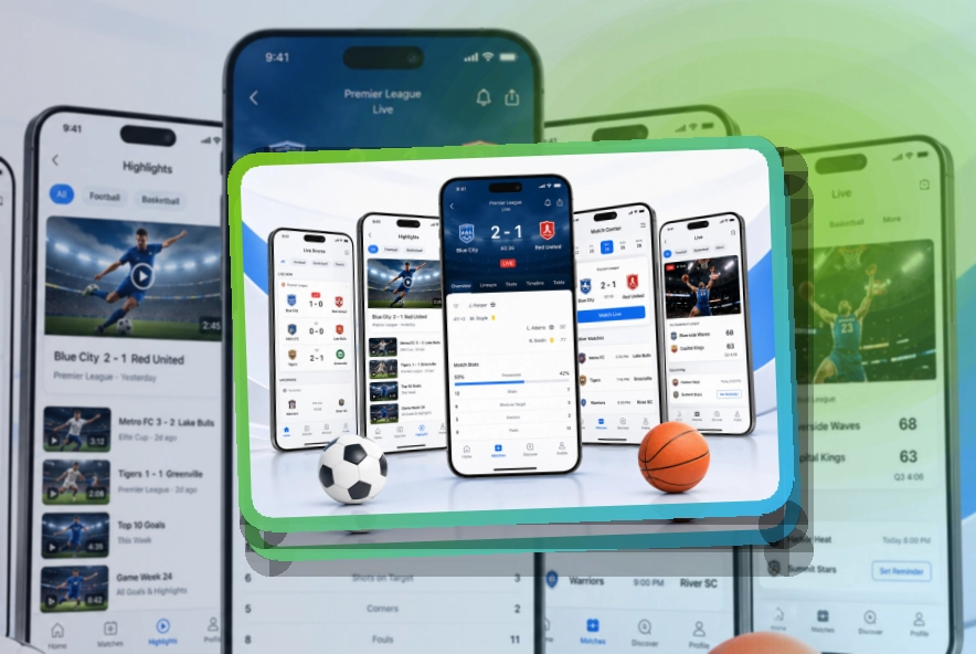 九游会APP与网页版访问示意图