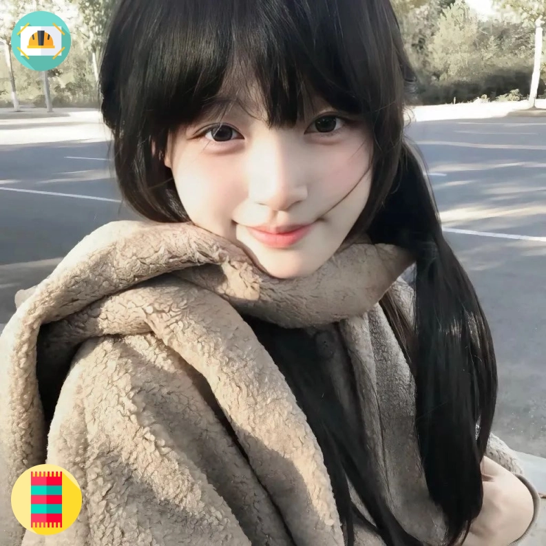 木棉