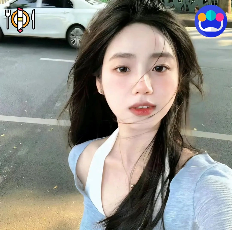 阿航